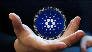 Buyers In Control Aims 22% Upswing In Cardano Coin; Enter Now?
