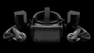 Panduan Pembelian: Headset VR Terbaik di 2023