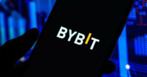 Bybit CEO clarifies company's exposure to Genesis