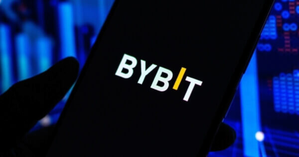 מנכ"ל Bybit מבהיר את חשיפת החברה לבראשית