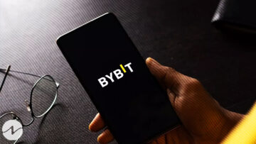 Виконавчий директор Bybit підтверджує, що компанія Genesis оголосила про банкрутство на 150 мільйонів доларів США