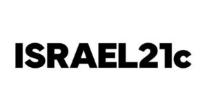 [C2A Security in Israel21C] 9 המגמות המובילות לנהיגה באבטחת רכב חשמלי בשנת 2023