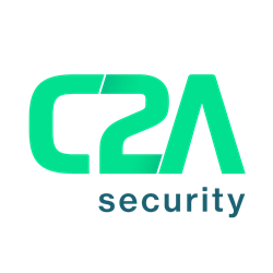 C2A Security présentera le DevOps révolutionnaire de la cybersécurité automobile...