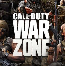 Call of Duty Cheat Makers Tell Judge That Activision is Already Suing Them