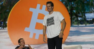 Cameron Winklevoss Threatens Legal Action Against DCG CEO After Genesis Bankruptcy
