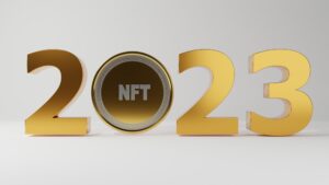 Kunt u investeren in NFT: de goede en slechte eigenschappen van niet-fungibele tokens opsommen |