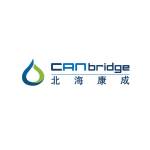 CANbridge hợp nhất danh mục liệu pháp gen