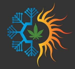 ¿El cannabis y la capacidad de controlar el clima? - ¿Puede la hierba ayudar a los maestros espirituales a manipular los elementos?