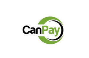 CanPay hiện được chấp nhận tại hơn 1,000 địa điểm bán cần sa