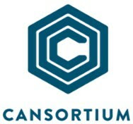 Cansortium Mengumumkan Saham untuk Penyelesaian Utang
