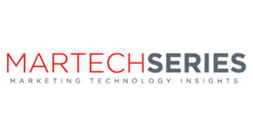 [Captiv8 v MarTech Series] MarTech intervju s Krishno Subramaniamom, soustanoviteljem in izvršnim direktorjem pri Captiv8
