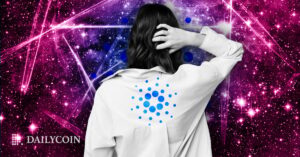 Cardano (ADA) Network Bounces Back After Node Outage