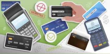Безготівкові банкомати можуть зникнути, але вам, можливо, не доведеться приносити готівку в аптеку