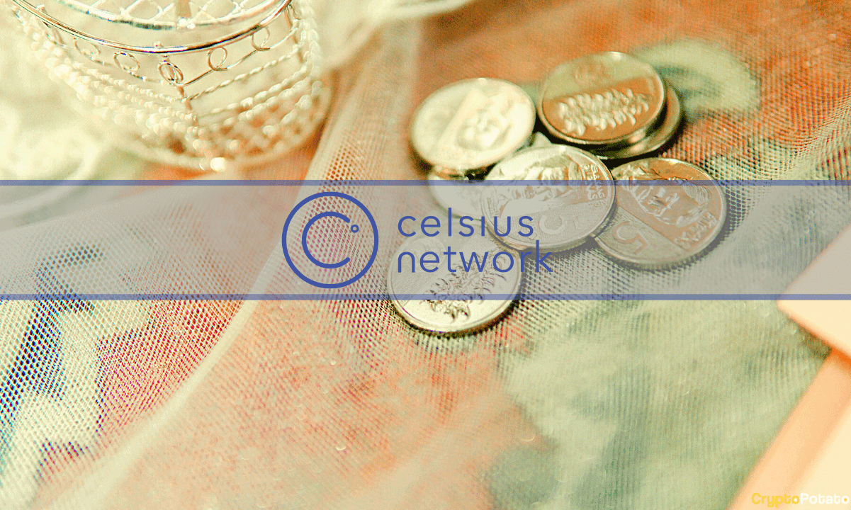 Celsius Floats intenționează să iasă din faliment prin emiterea unui nou token