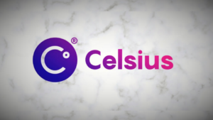 Celsius a indus în eroare investitorii, a cheltuit fondurile clienților, susține examinatorul de faliment
