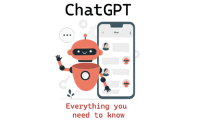 ChatGPT：您需要知道的一切