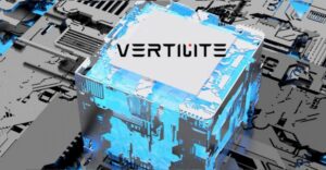 중국 레이저 칩 개발자 Vertilite, 새로운 자금 확보