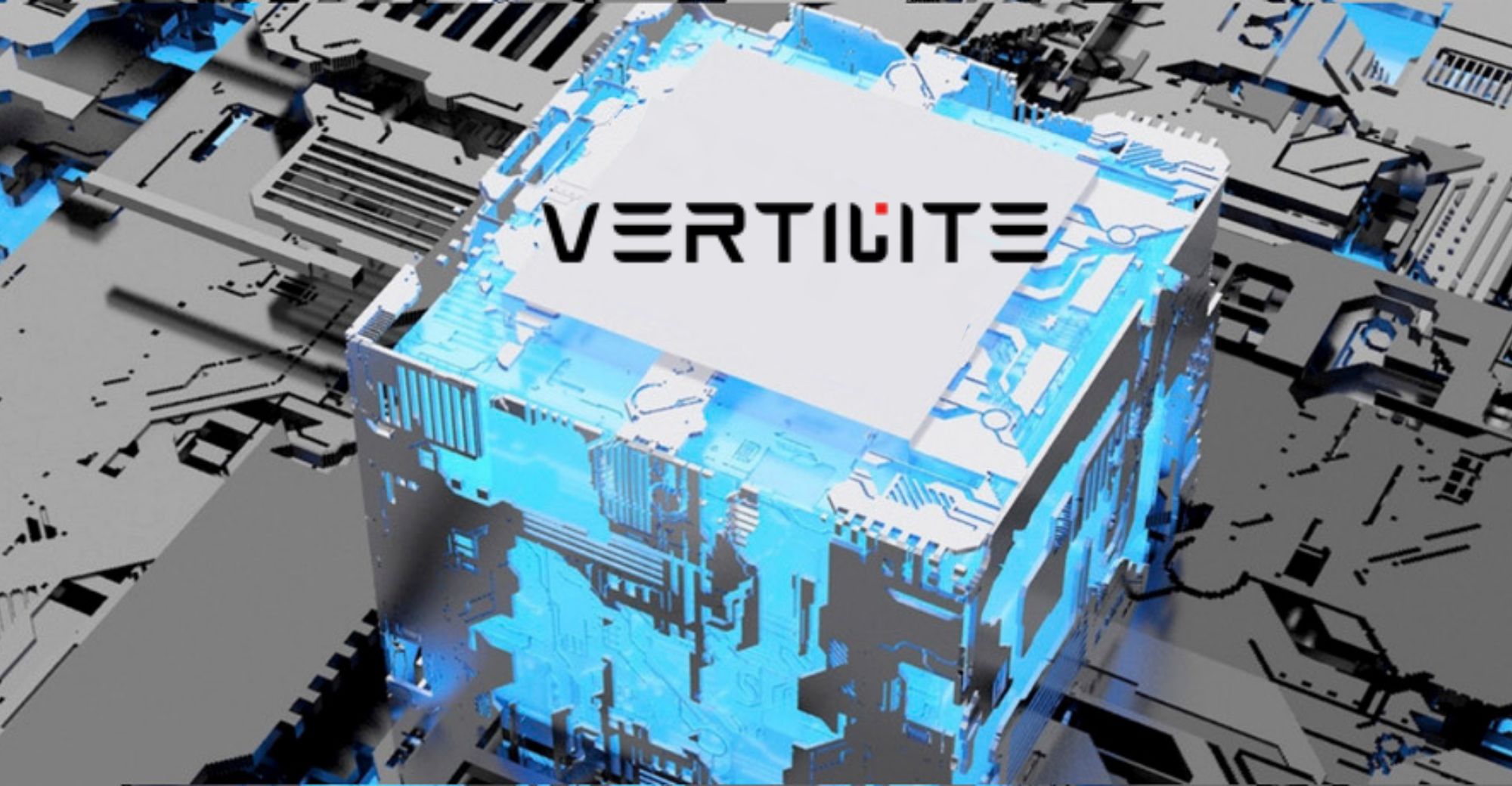 Китайський розробник лазерних мікросхем Vertilite залучає свіже фінансування