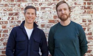 Chord, a tech startup led by former Glossier execs, raises $15M to expand its headless eCommerce platform