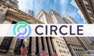 Circle Cross-Chain Protocol nadert lanceringsdatum