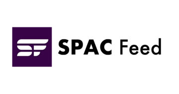 Behauptungen, dass SPAC-Direktoren, Sponsoren treuhänderische Pflichten verletzt haben … – Lexologie