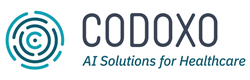 Codoxo موقعیتی را به عنوان یکپارچگی پرداخت مراقبت های بهداشتی و تقلب ایجاد می کند،...