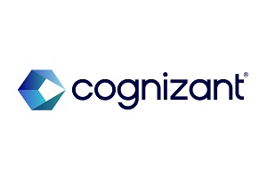 Cognizant køber Mobica for at forbedre deres IoT-softwareudbud