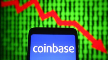 Coinbase lays off nearly 1,000 more employees, blaming FTX 'contagion' and economic downturn