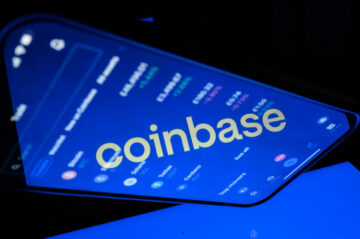 Coinbase ska minska 20% av sin återstående personalstyrka