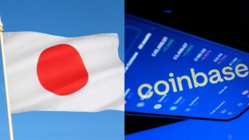 Coinbase för att minska jobben, stängde ner de flesta av sina kryptovalutaverksamheter i Japan