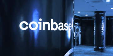 Coinbase bo zaprl večino operacij na Japonskem
