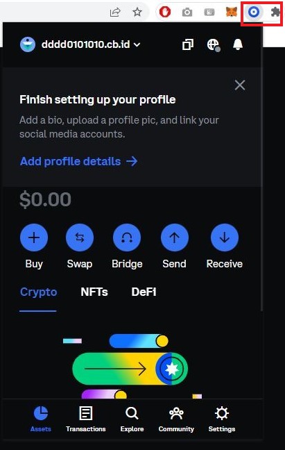 Coinbase Wallet Review – Coinbase’s Stand-Alone, Self-Custody Wallet