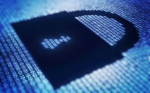 Comodo 2017 Global Malware Report: Cyber-Risiken und geopolitische Bedrohungen