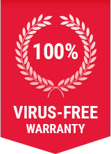 Το Consumer Antivirus της Comodo Cybersecurity με το όνομα "Κορυφαίο προϊόν" από την AV-Test