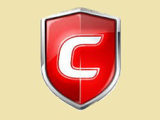 Comodo Dome Shield 1.16 | Beste verdediging tegen bedreigingen via internet