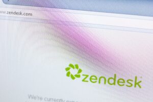Скомпрометированные учетные данные сотрудников Zendesk ведут к взлому