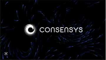 ConsenSys ปลดพนักงานอย่างน้อย 100 คน CoinDesk เปิดเผย