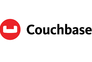 Couchbase ogłasza wsparcie platformy Microsoft Azure dla bazy danych Capella jako usługi