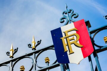 Tòa án ở Pháp bãi bỏ lệnh cấm đối với hoa gai dầu