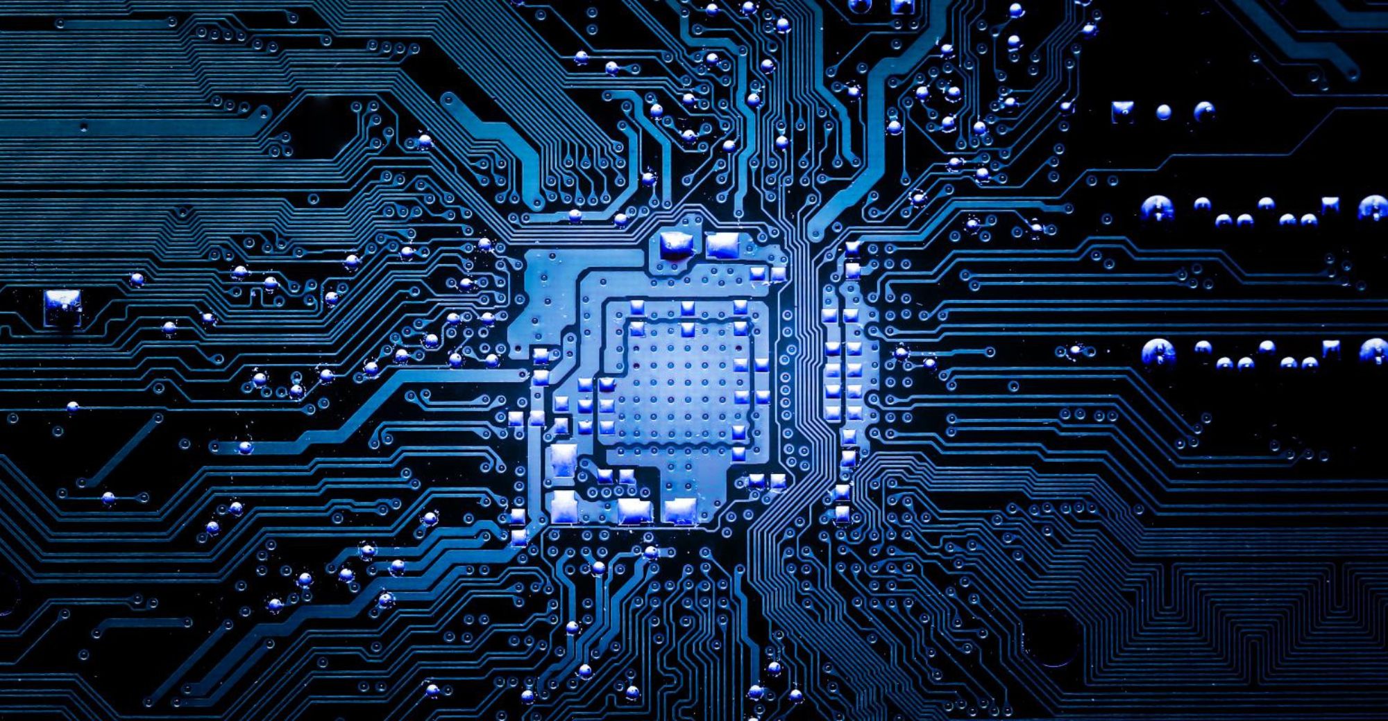 A tecnologia Quillion da empresa de chips de CPU encerra suas operações