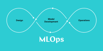 조직을 위한 강력한 MLOps 모델 만들기
