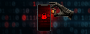 Kryptoaktörer möter ökad tillämpning som sporras av DOJ Network