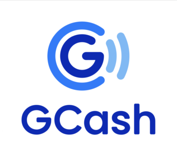 Crypto álláshirdetések | GCash, Immutable, BreederDAO, BlockchainSpace | 10. január 2023