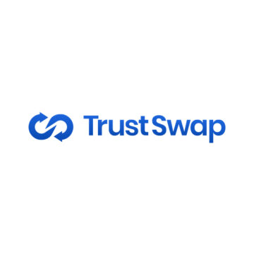 Listados de trabajos criptográficos | Trustswap, Binance, ConsenSys, Merkle Hedge| 13 de enero de 2023