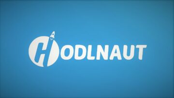 Kryptolångivaren Hodlnauts borgenärer avvisar omstruktureringsplan, föredrar likvidation: rapport