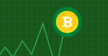 Analisis Pasar Crypto: Inilah Yang Dapat Anda Harapkan Dari Harga Bitcoin (BTC) Dalam 48 Jam Ke Depan!