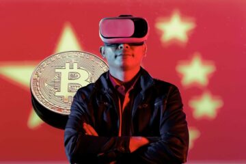 Investasi game Crypto P2E tidak dilindungi oleh hukum, kata pengadilan China