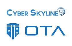Cyber ​​Skyline et Ops Tech Alliance s'associent pour soutenir le...