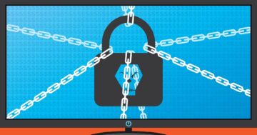 Cybersécurité pour les entreprises : voici ce que vous devez savoir