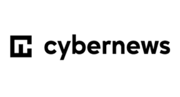 [Cybersixgill w Cyber ​​News] Cyberprzestępczość z Rosji i Chin: czego możemy się spodziewać dalej?